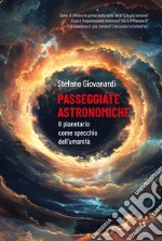 Giovanardi Stefano
