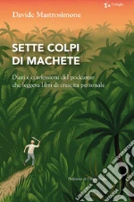 Mastrosimone Davide