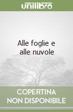 Grasso Samuele