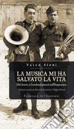 Sieni Vasco; Lazzerini R. (cur.); Venturi F. (cur.)