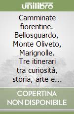 Casini Carlo; Fabbri David