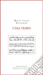 Piccinini Maria Laura