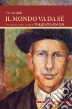 Gelli Silvano