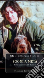 Bianconi Rita; Bianconi Vittorugo; Casini C. (cur.)