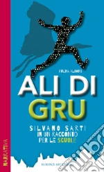 Alidori Fulvia; Tozzi Silvia