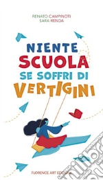 Campinoti Renato; Renda Sara