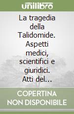 Ciuffreda A. (cur.); Picucci F. (cur.)