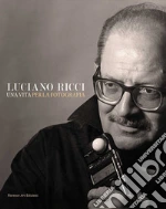 Ricci Luciano; Carraroli M. (cur.)