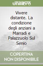 Maschiti Gianna; Tassinari Alberto