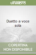 Mariucci Fatima