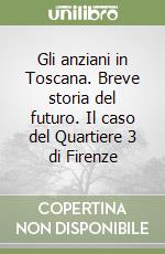 Tassinari Alberto