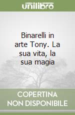 Gentile Gabriele; Rusconi Alex