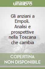 Maschiti Gianna; Tassinari Alberto