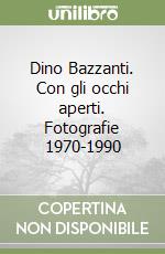 Conti C. (cur.); Bazzanti G. (cur.)