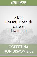 Fossati Silvia