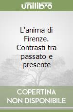 Il Cupolone Gruppo Fotografico
