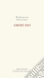 Gurrieri Francesco