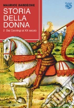 Bardche Maurice
