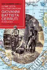 Gibelli Siro Giuseppe; Mathlouthi P. (cur.)