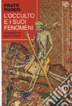 Frate Fuoco