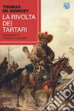 De Quincey Thomas