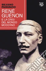 Panunzio Silvano