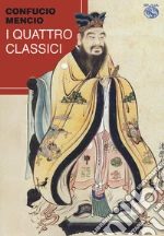 Confucio; Mencio