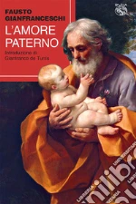 Gianfranceschi Fausto