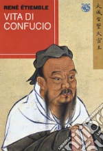 Etiemble Ren