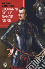 Gauthiez Pierre