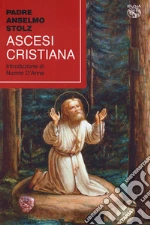 Stolz Anselm