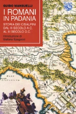 Mansuelli Guido