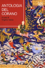 Vacca V. (cur.)