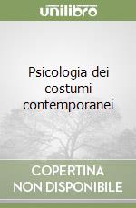 Corte Marcel de