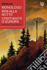 Novalis