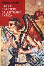 D'Anna Nuccio