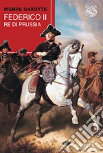 Gaxotte Pierre