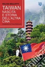 Bellotti Felice