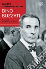 Gianfranceschi Fausto