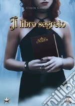 Consoli Cinzia