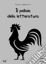 Signoracci Franco