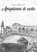 Mosetti Ilaria