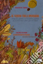 Tudino Benedetto; Koch G. (cur.)