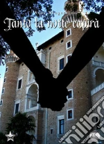 Minguzzi Anna