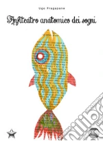 Fragapane Ugo