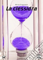 Fregonese Silvia
