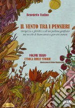 Tudino Benedetto; Koch G. (cur.)