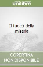 Melotti Marco