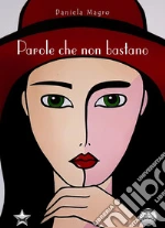 Magro Daniela
