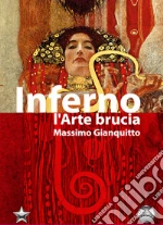 Gianquitto Massimo